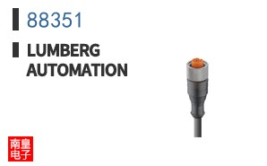 88351 ͼƬ